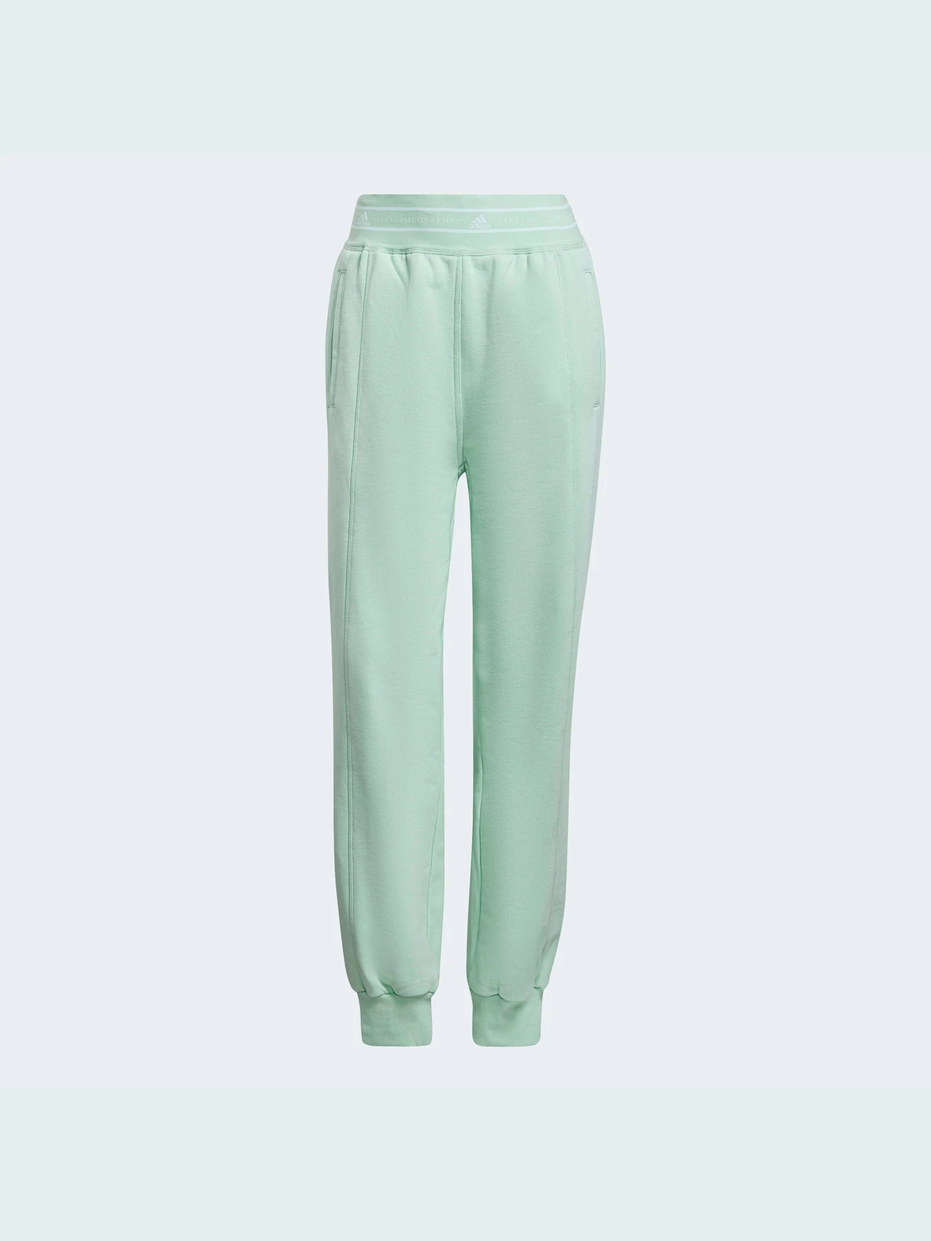 Брюки Adidas модель HG1329 Брюки Adidas модель HG1329 Фото
