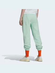 Брюки Adidas модель HG1329 Фото