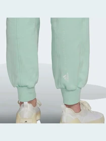 Брюки Adidas модель HG1329 Фото