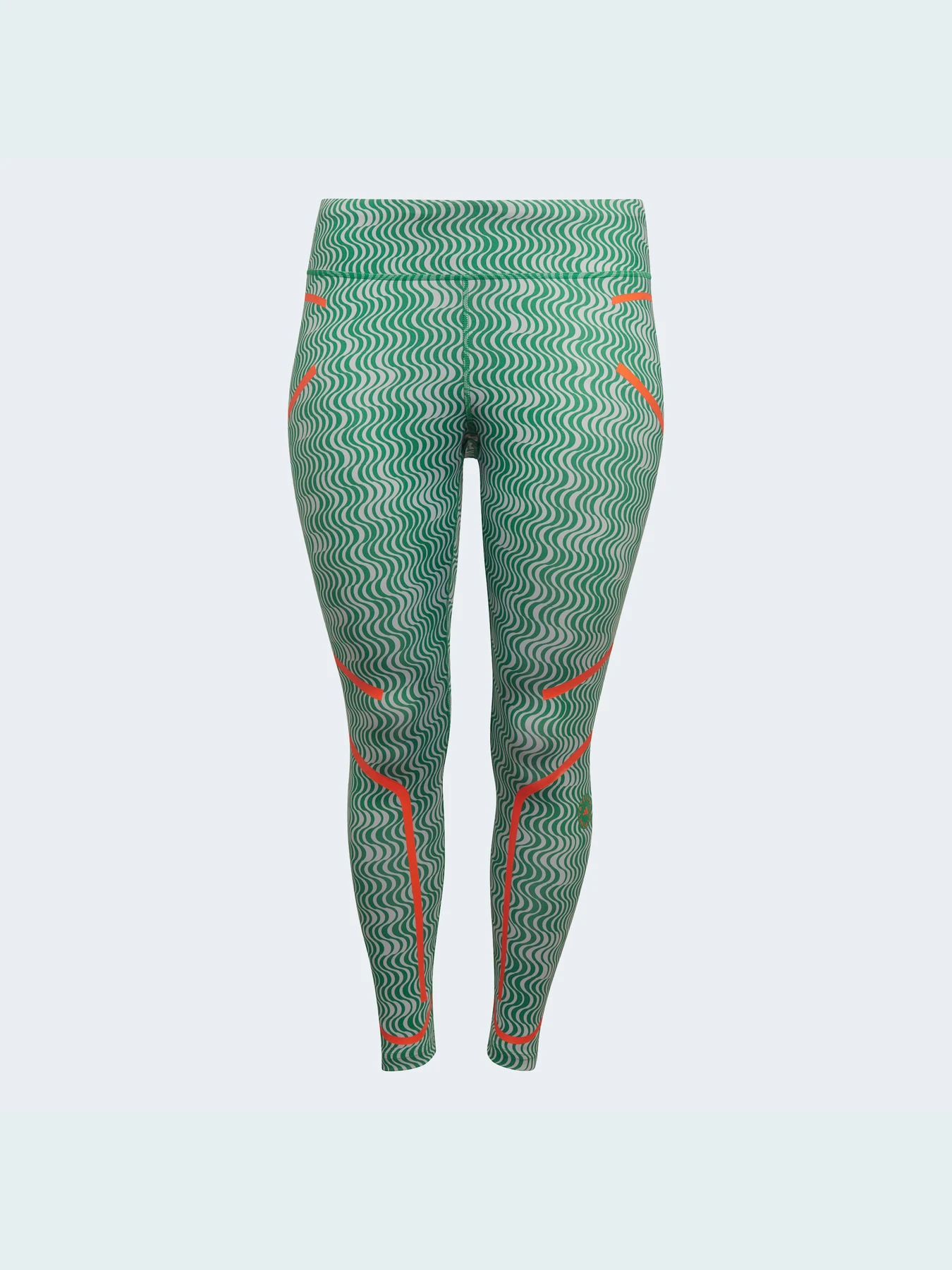 Брюки Adidas модель HI6047 Брюки Adidas модель HI6047 Фото