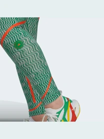 Брюки Adidas модель HI6047 Фото