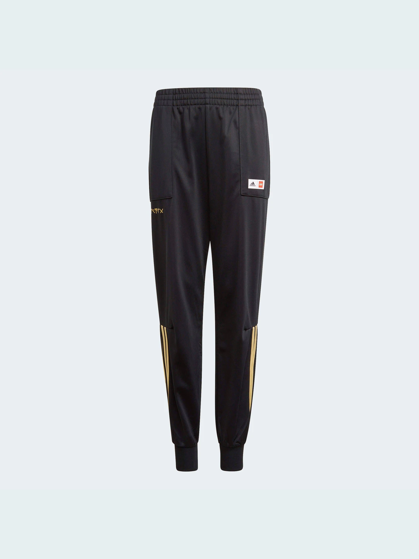 Костюми Adidas модель GN6820 Фото
