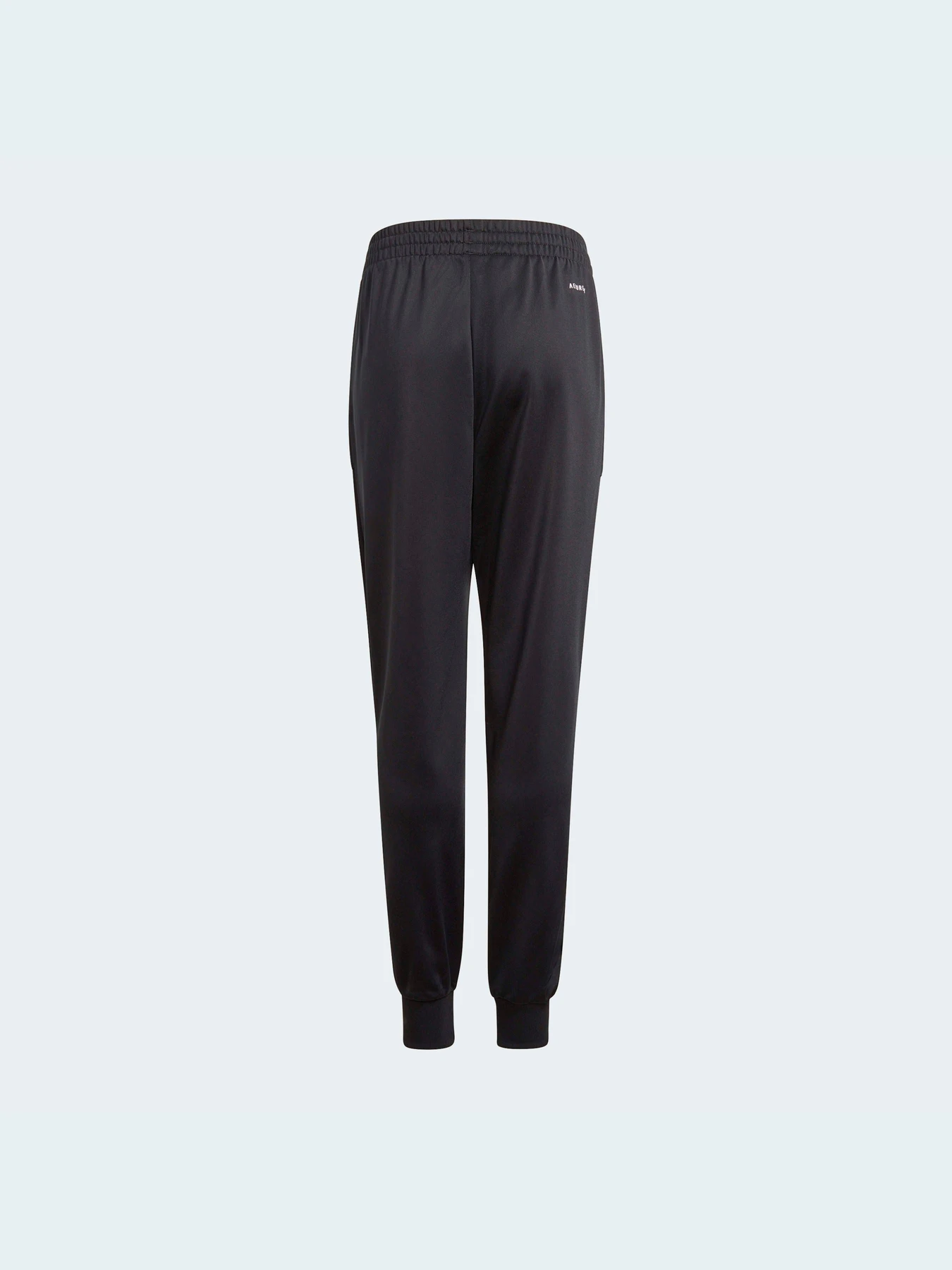 Костюми Adidas модель GN6820 Фото