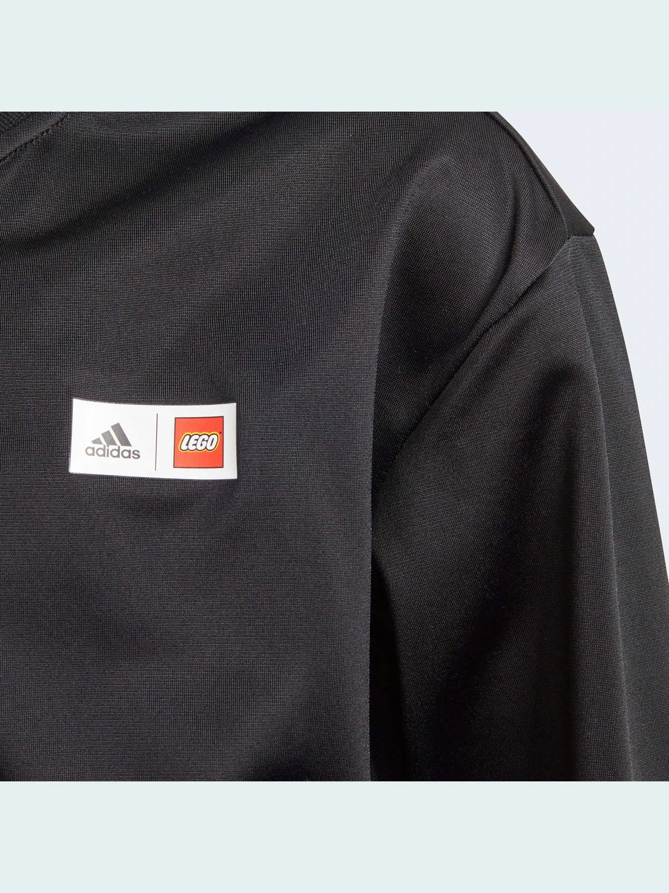 Костюми Adidas модель GN6820 Фото