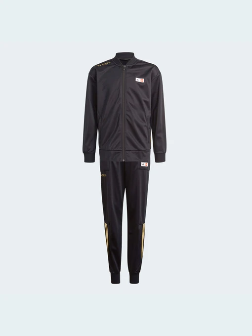 Костюмы Adidas модель GN6820 Фото