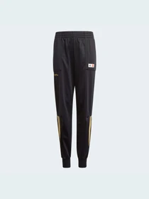 Костюми Adidas модель GN6820 Фото