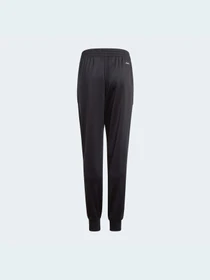 Костюми Adidas модель GN6820 Фото