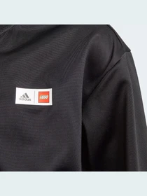 Костюми Adidas модель GN6820 Фото