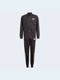 Костюми Adidas модель GN6820 Фото