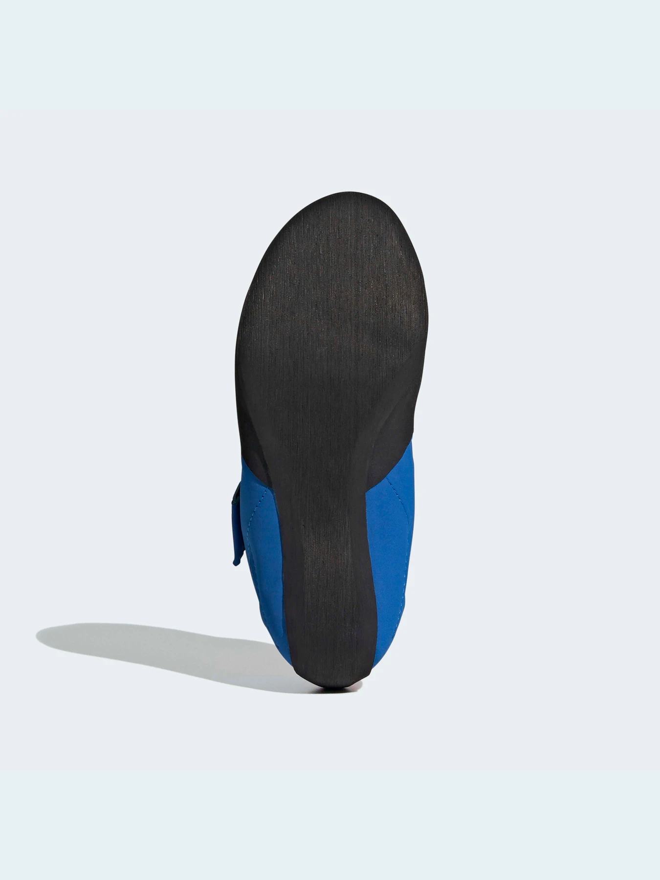 Кроссовки Adidas модель EE9435 Кроссовки Adidas модель EE9435 Фото