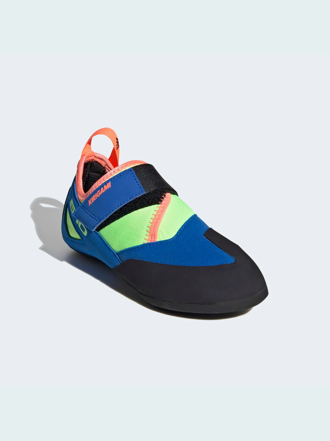 Кроссовки Adidas модель EE9435 Кроссовки Adidas модель EE9435 Фото
