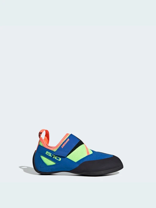 Кросівки Adidas модель EE9435 Фото