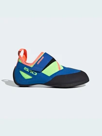 Кроссовки Adidas модель EE9435 Фото