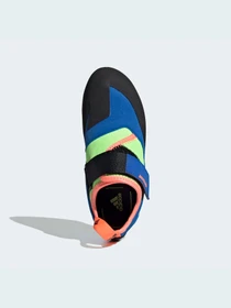 Кроссовки Adidas модель EE9435 Фото