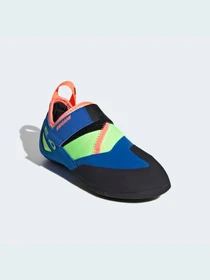 Кроссовки Adidas модель EE9435 Фото