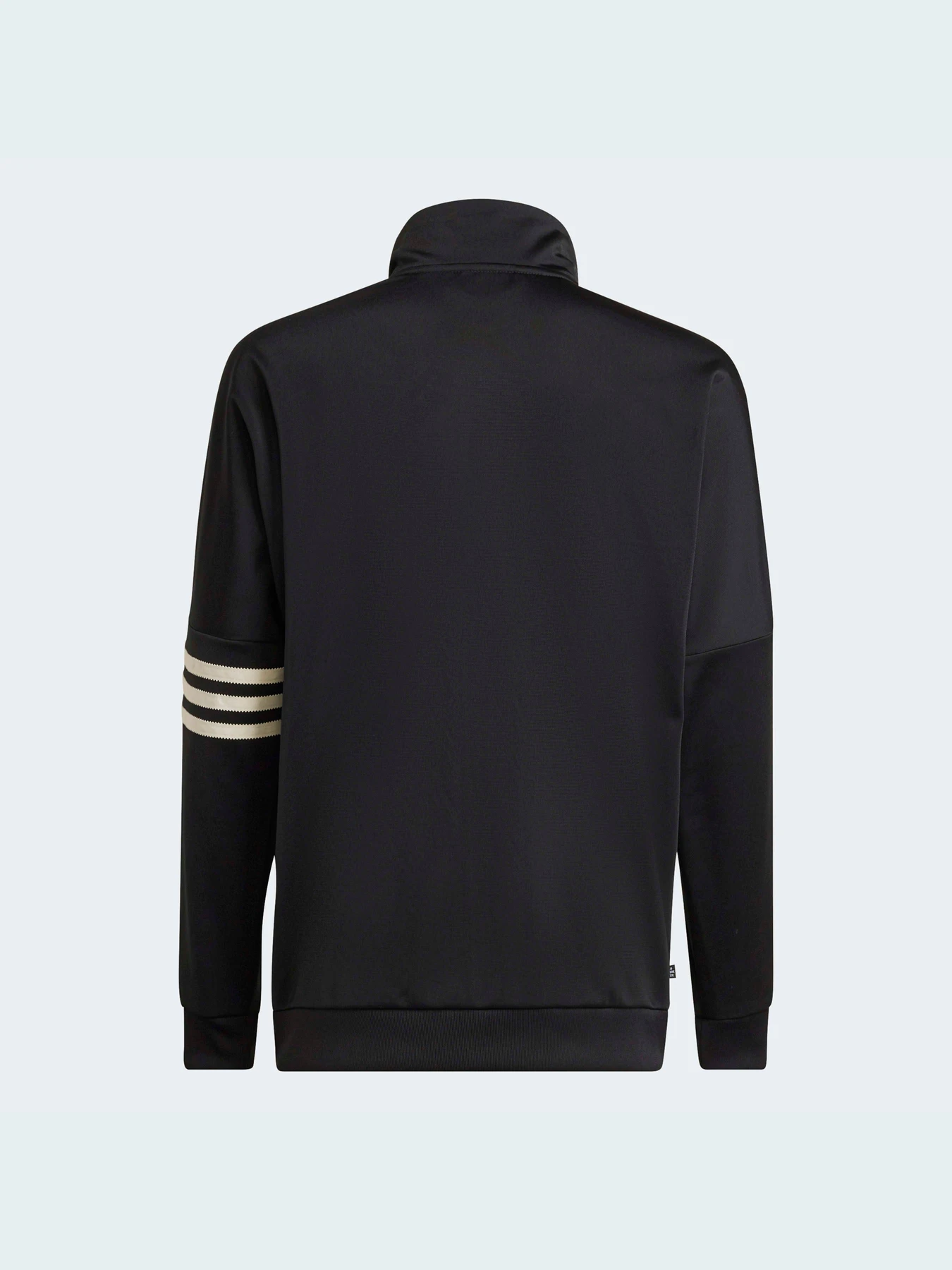 Худі та світшоти Adidas Adicolor модель HK9696 Худі та світшоти Adidas Adicolor модель HK9696 Фото