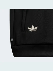 Худі та світшоти Adidas Adicolor модель HK9696 Фото