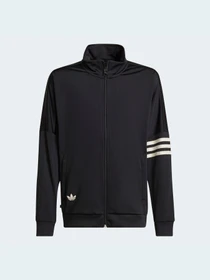 Худі та світшоти Adidas Adicolor модель HK9696 Фото