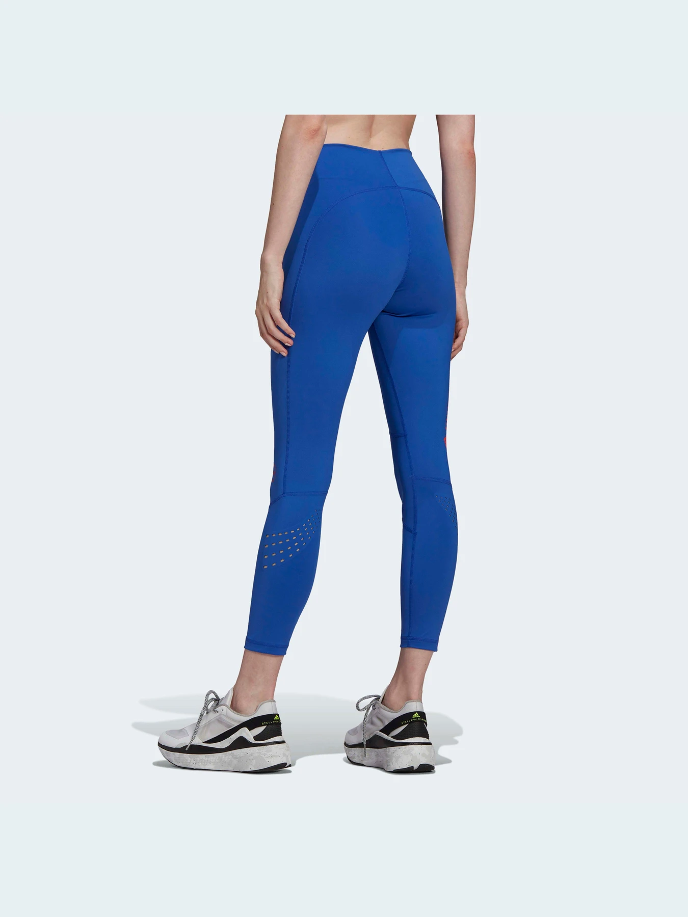 Брюки Adidas модель HF3072 Фото