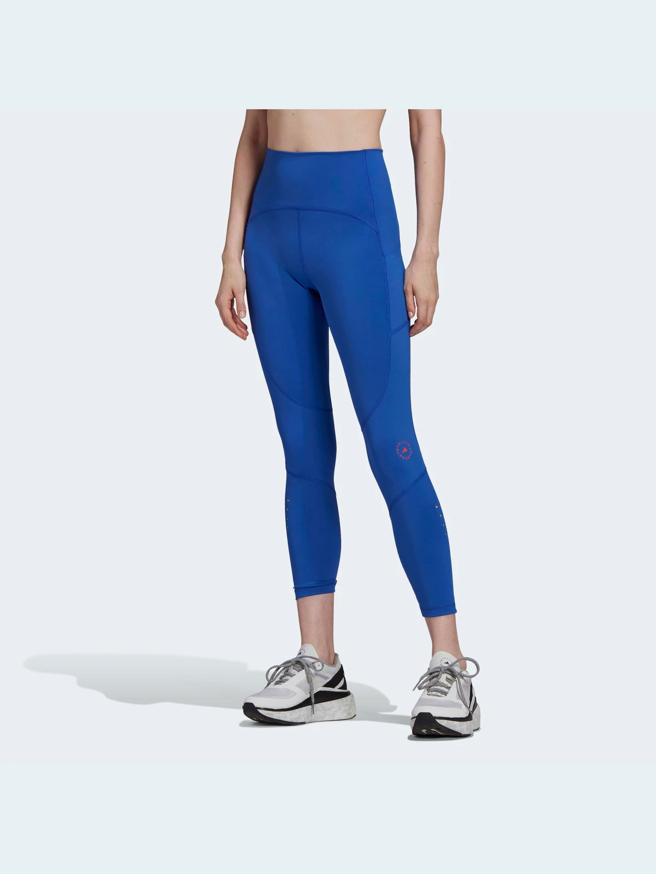 Брюки Adidas модель HF3072 Фото
