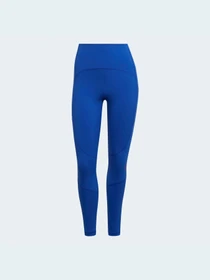Брюки Adidas модель HF3072 Фото