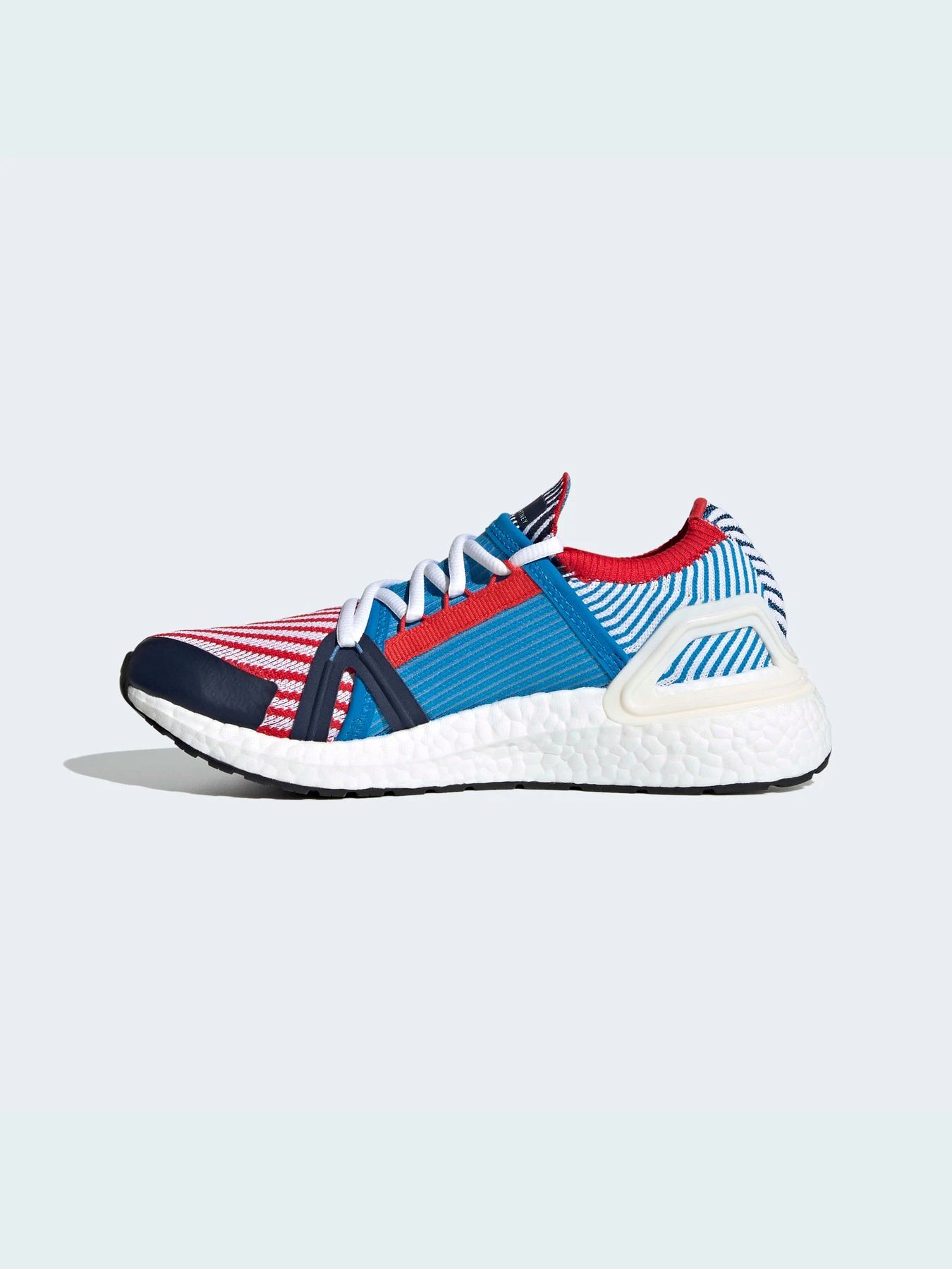 Кросівки Adidas Ultraboost модель FX1957 Фото
