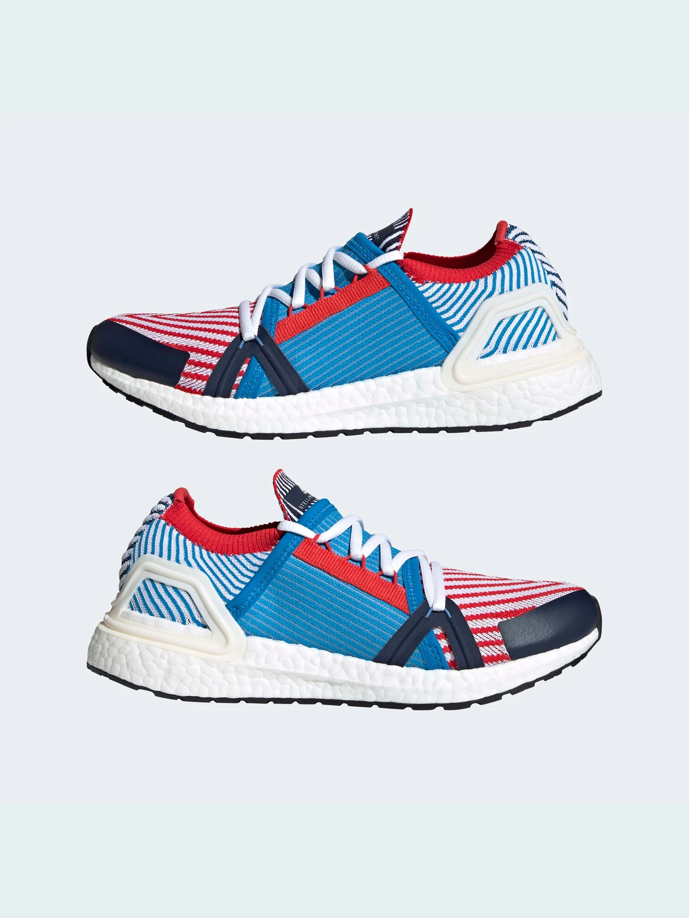 Кросівки Adidas Ultraboost модель FX1957 Фото