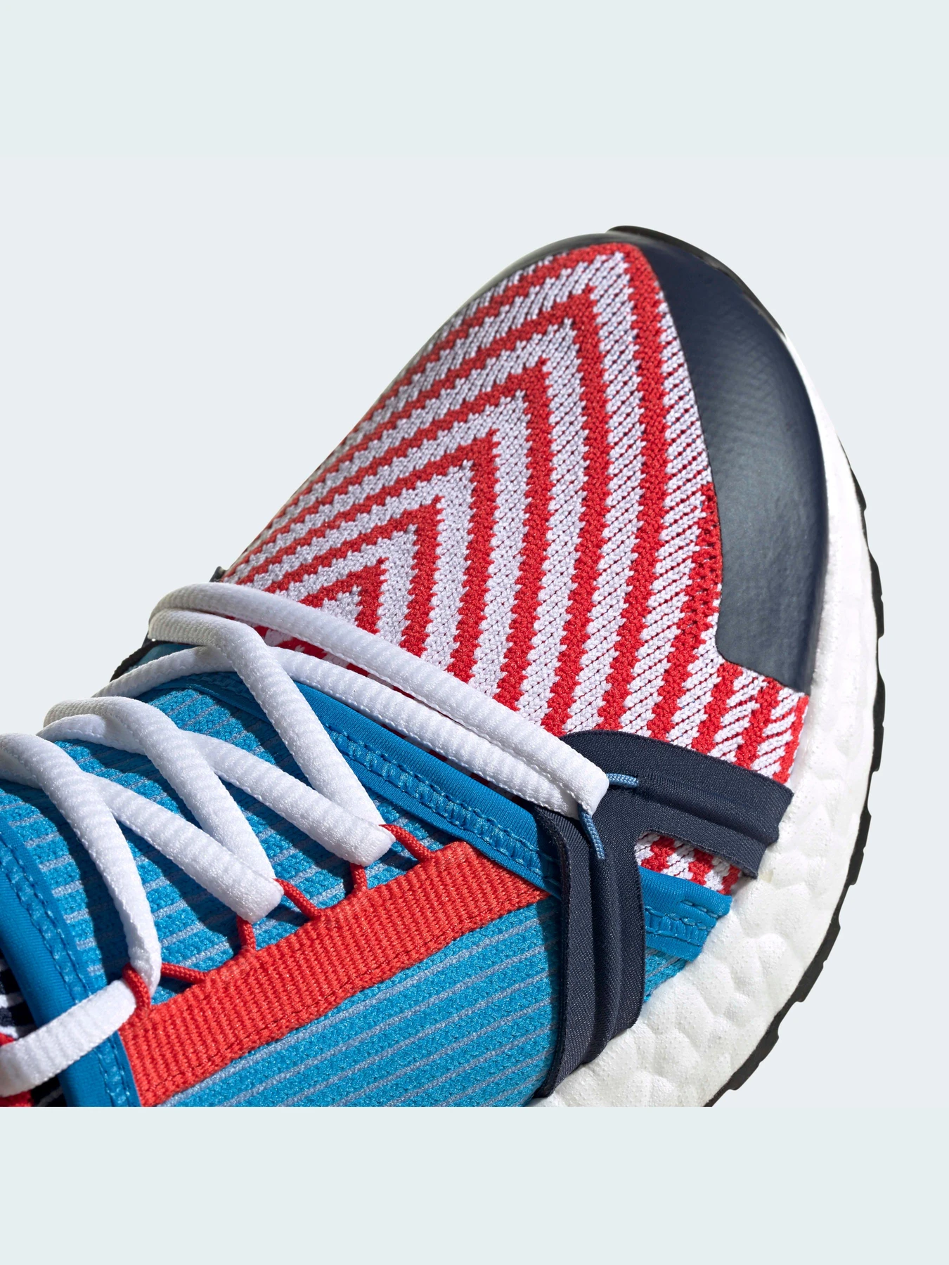 Кросівки Adidas Ultraboost модель FX1957 Фото