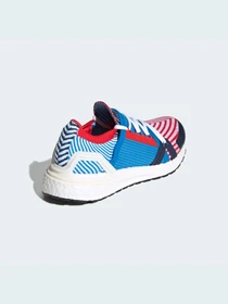 Кросівки Adidas Ultraboost модель FX1957 Фото