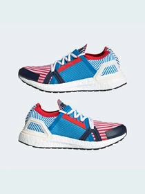 Кросівки Adidas Ultraboost модель FX1957 Фото
