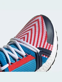 Кросівки Adidas Ultraboost модель FX1957 Фото