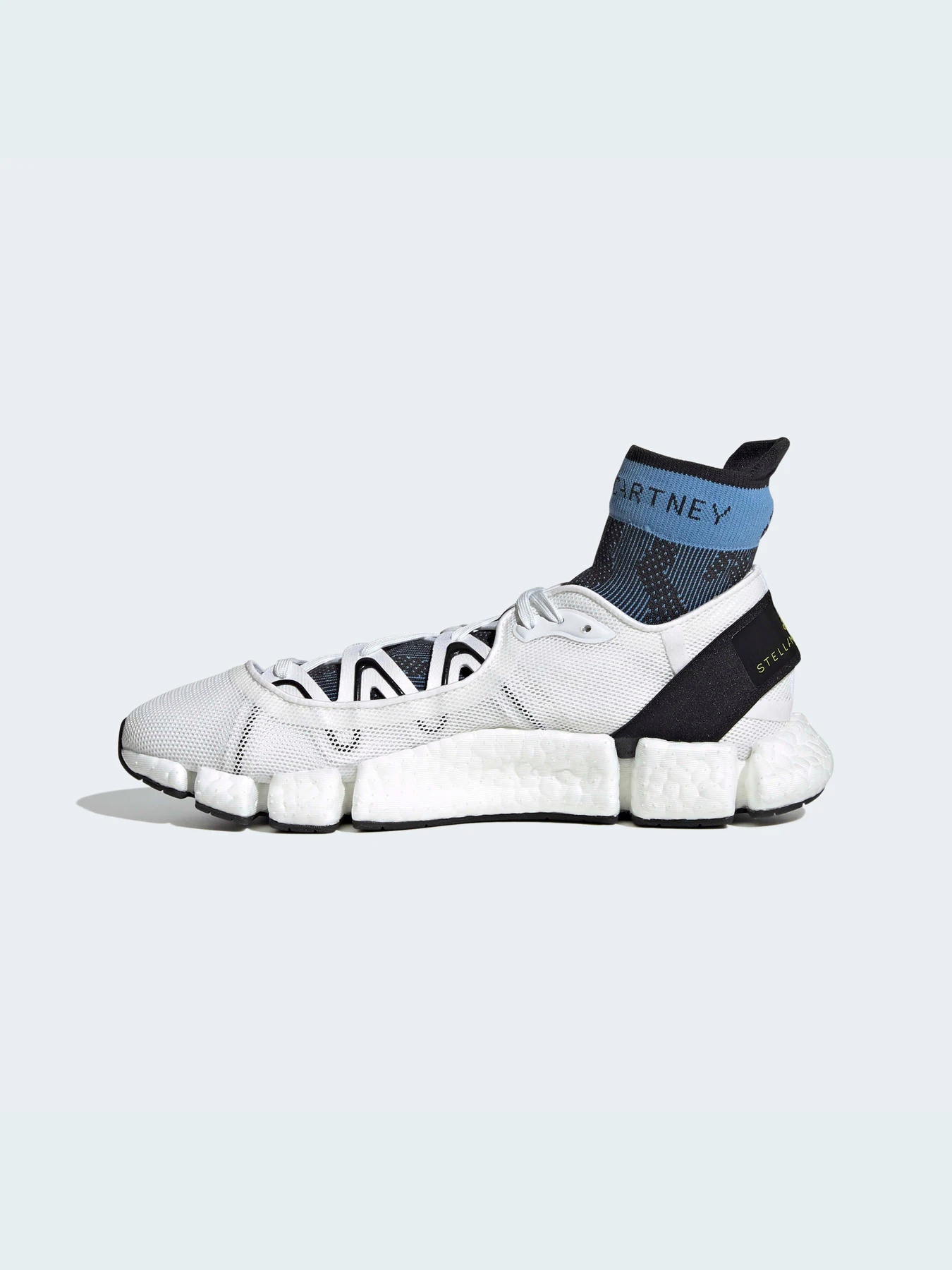 Кроссовки Adidas модель FY1168 Фото