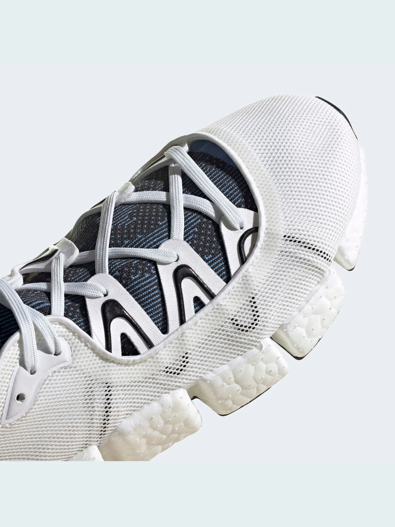 Кроссовки Adidas модель FY1168 Фото