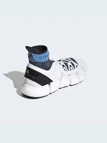 Кроссовки Adidas модель FY1168 Фото