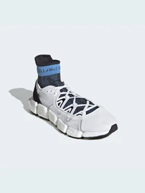 Кроссовки Adidas модель FY1168 Фото