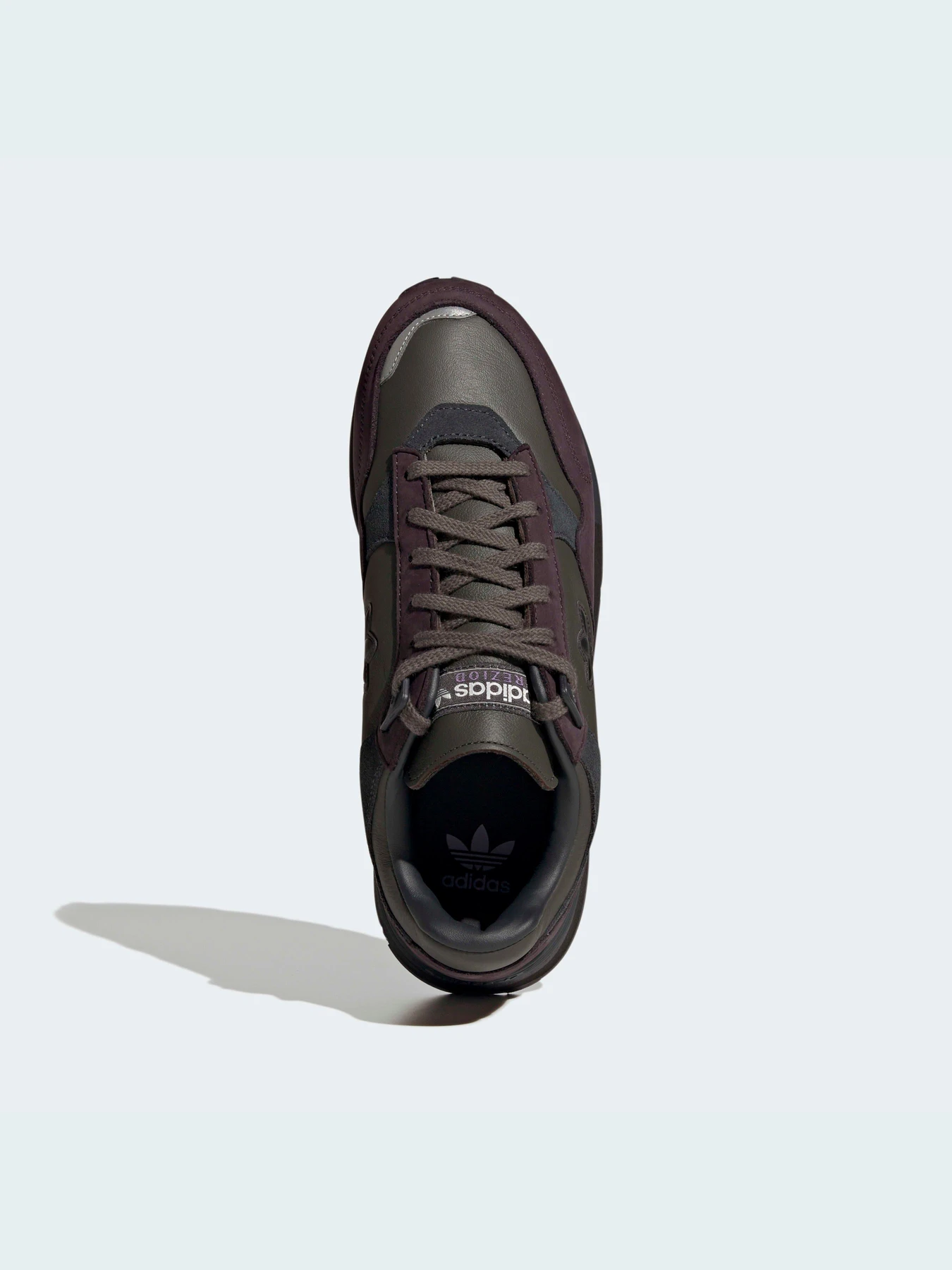Кроссовки Adidas модель GY2344 Кроссовки Adidas модель GY2344 Фото