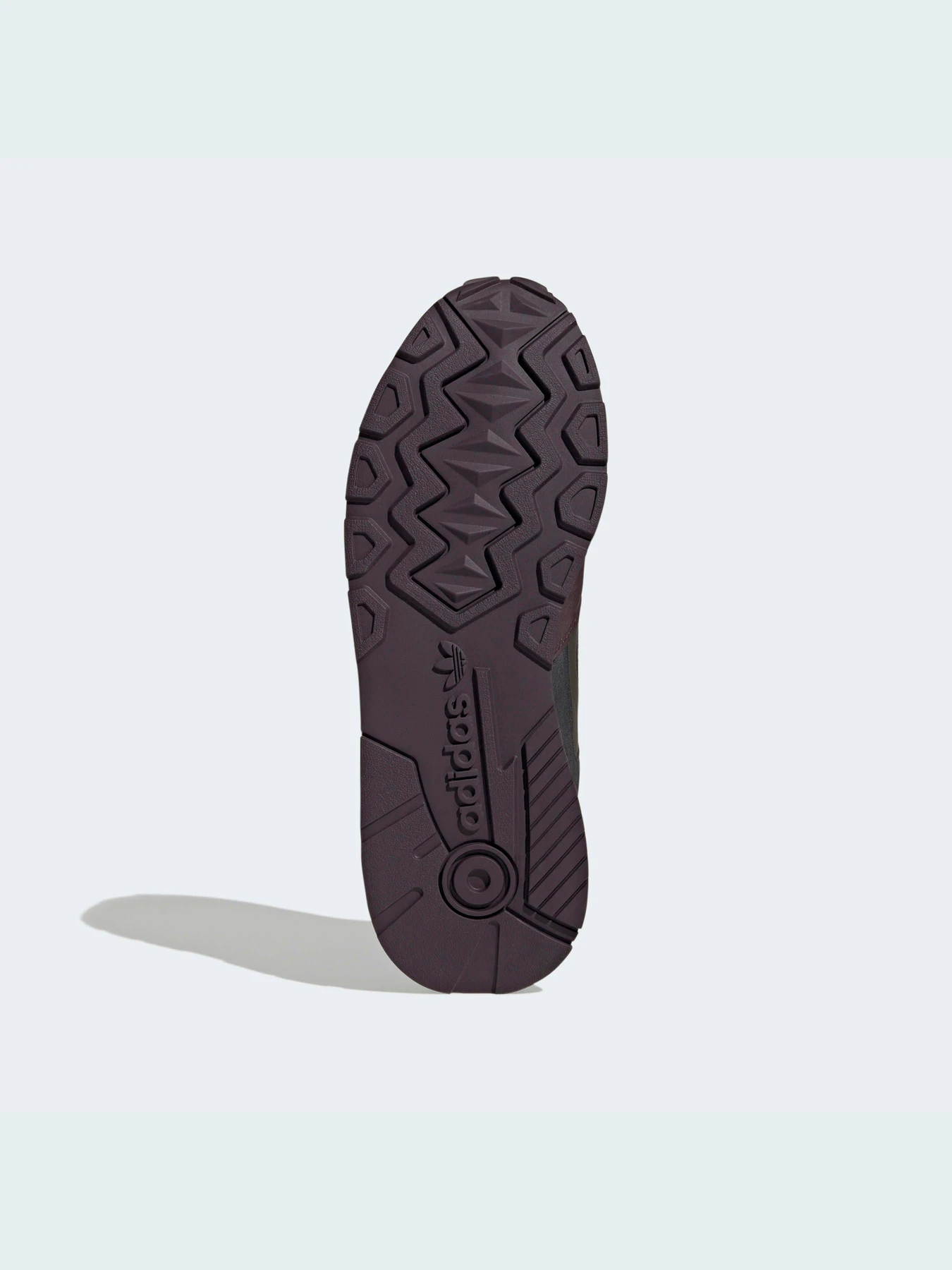 Кроссовки Adidas модель GY2344 Кроссовки Adidas модель GY2344 Фото