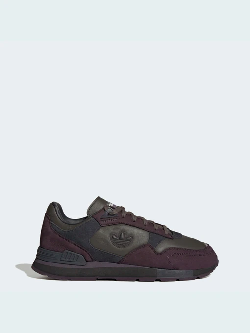 Кроссовки Adidas модель GY2344 Фото