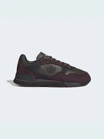 Кроссовки Adidas модель GY2344 Фото