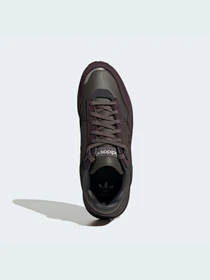 Кроссовки Adidas модель GY2344 Фото