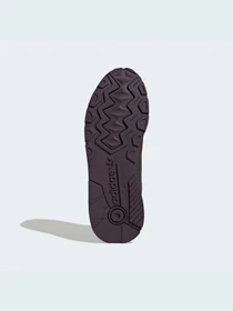 Кроссовки Adidas модель GY2344 Фото