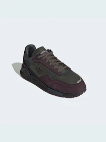 Кроссовки Adidas модель GY2344 Фото