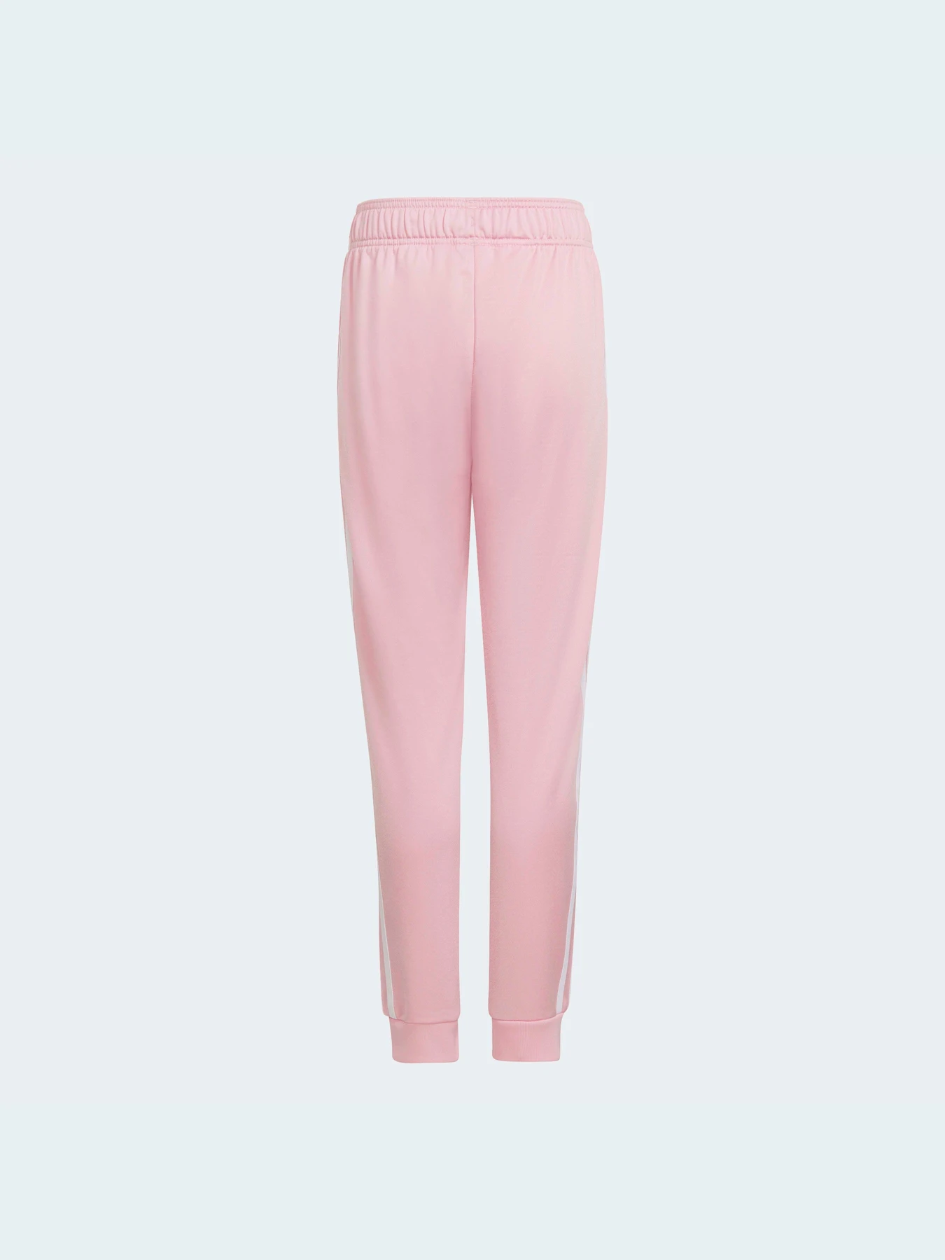 Штани Adidas Adicolor модель HD2046 Фото