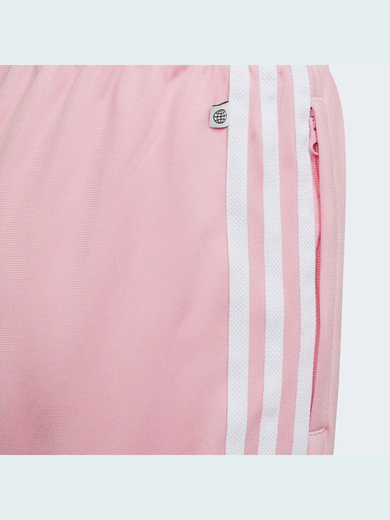 Штани Adidas Adicolor модель HD2046 Фото