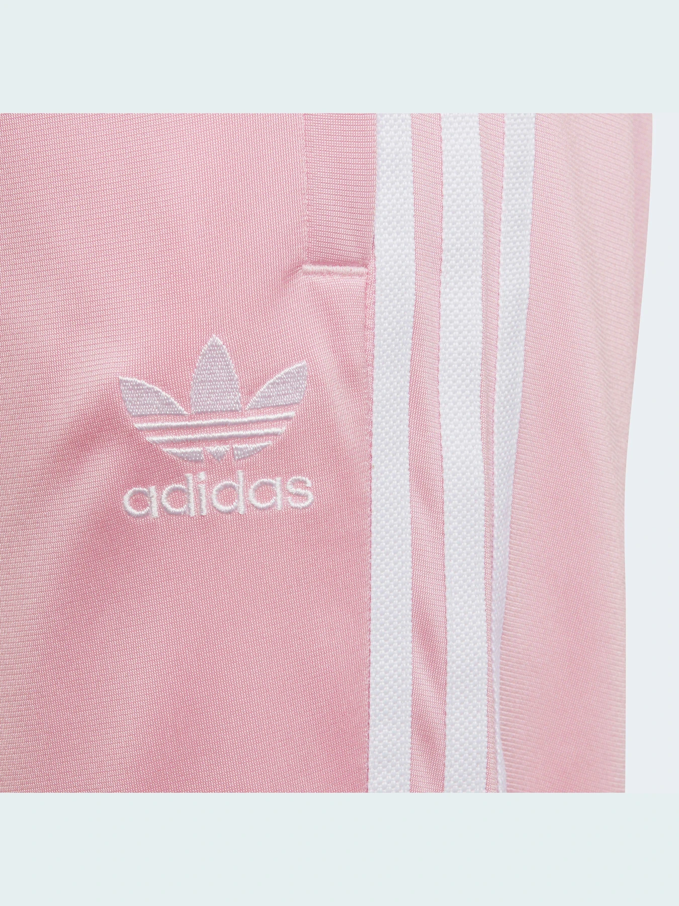 Штани Adidas Adicolor модель HD2046 Фото