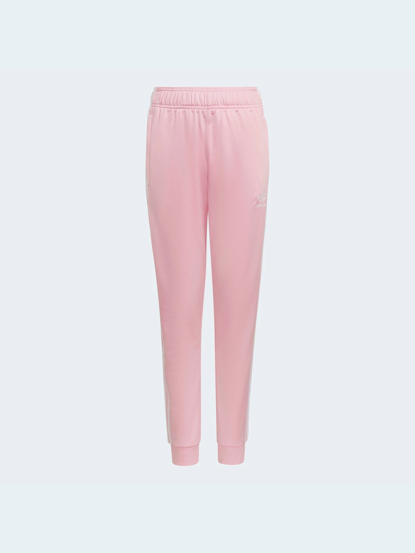 Штани Adidas Adicolor модель HD2046 Фото