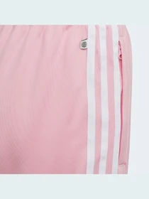 Штани Adidas Adicolor модель HD2046 Фото
