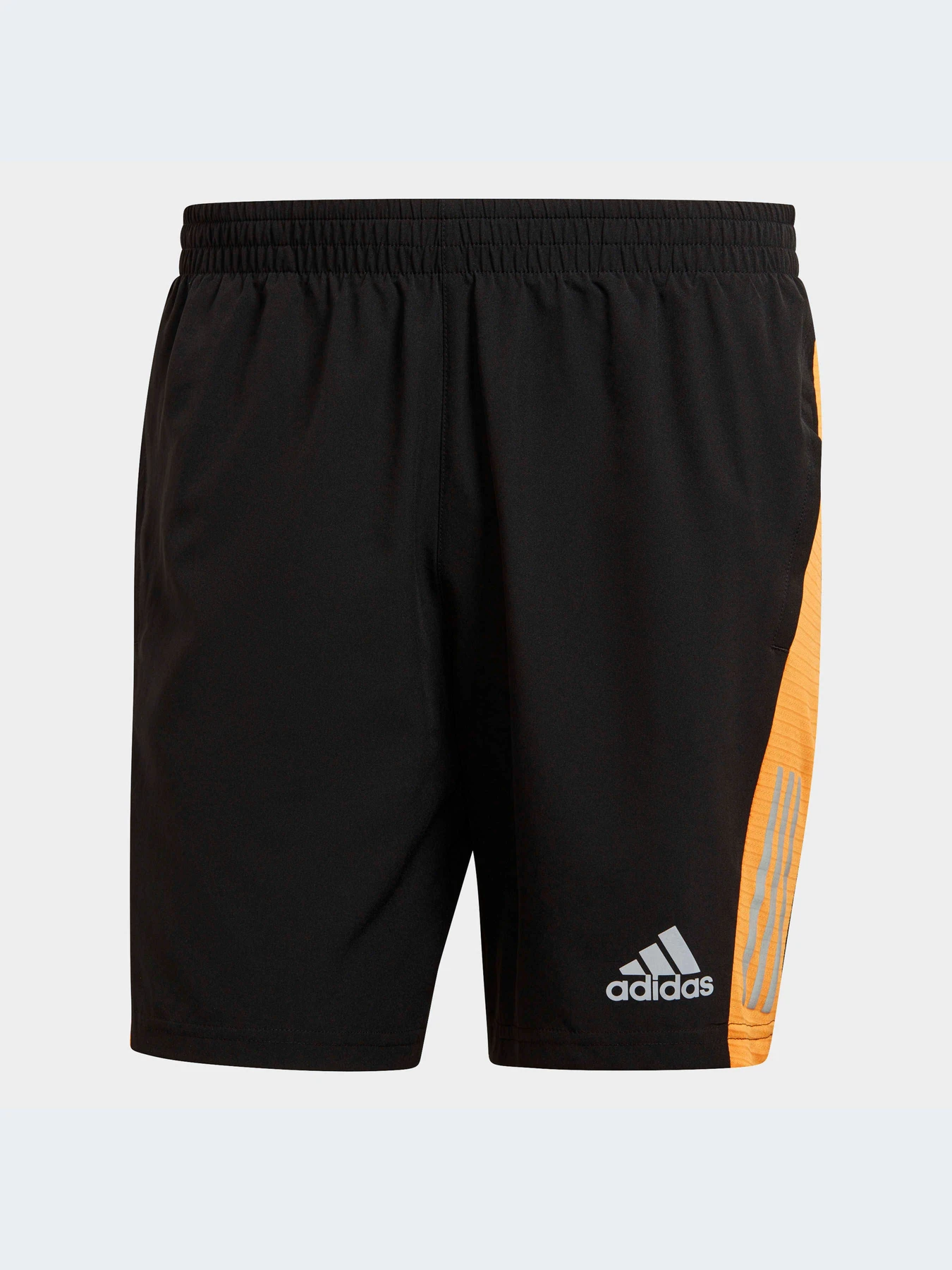 Шорти Adidas Response модель HB7462 Шорти Adidas Response модель HB7462 Фото