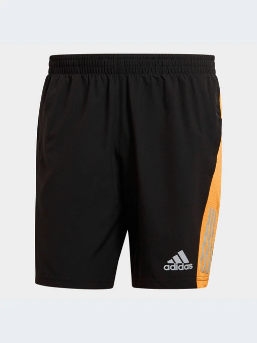 Шорты Adidas Response модель HB7462 Фото
