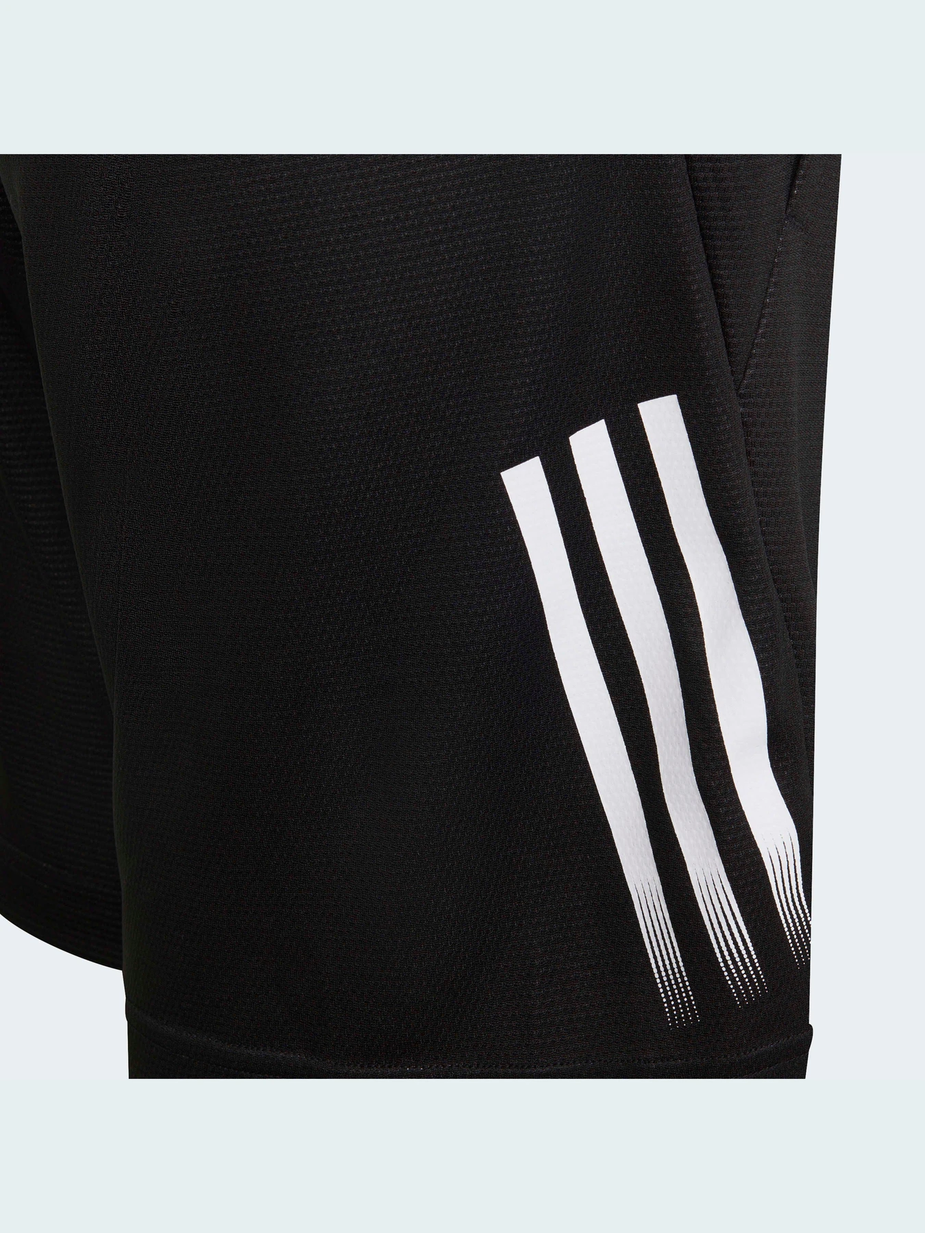 Шорты Adidas модель GM8479 Шорты Adidas модель GM8479 Фото